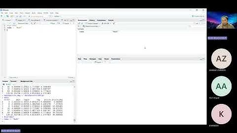 241 Tuweb Analisis dan Visualisasi Data (Dasar Pemrograman R)) 29 Oktober 2025