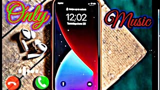 Moto Ringtone #ringtone2023 #music screenshot 4