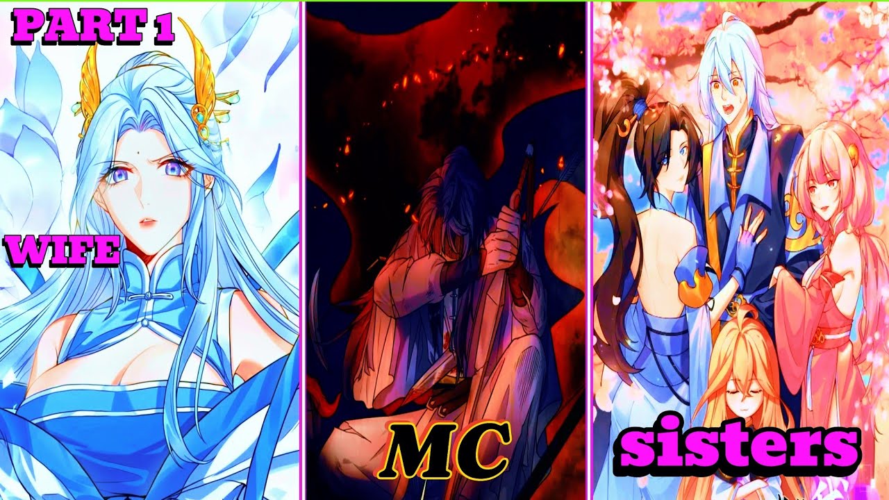 1) AKSIDENTE SIYANG NAKATAGPO NG BIG SHOT NA ASAWA