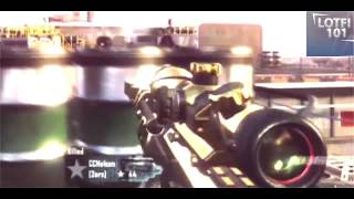 All about the EDIT, not about bots, edited by lotfi - BO2 - DSR