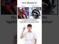Apa Bedanya Hero dan Anti-hero?