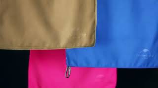 Naturehike Microfiber Quick Drying Towel Ultralight Compact Camping Hiking Travel from Aliexpress