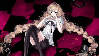 World is Mine (supercell ; ワールドイズマイン) ／DAZBEE (Cover)