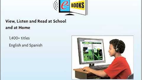 Benchmark Universe Introduction