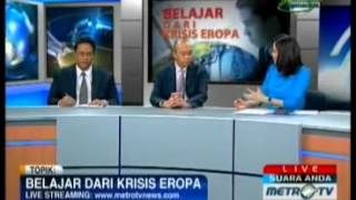 Download lagu Wawancara Kepala BKPM Metro TV part 1