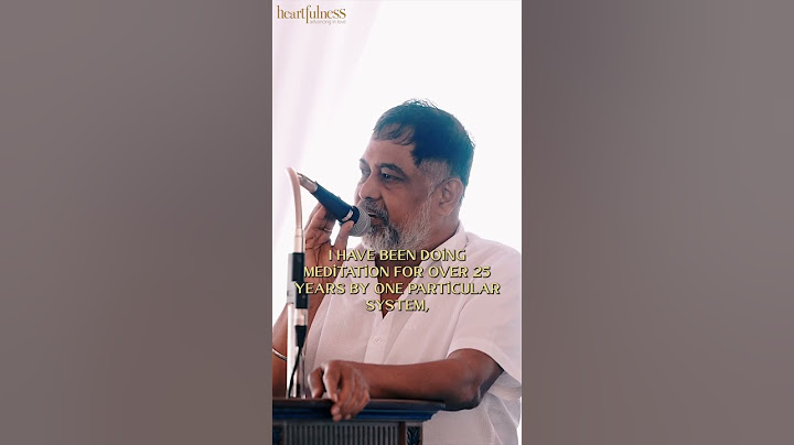 Director Lingusamy Introducing heartfulness to actress Sai Pallavi