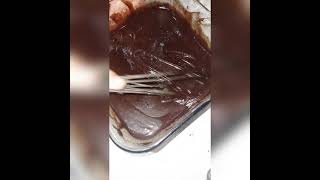 OREO Biscuit Cake Only 3 ingredients Withou Oven / Lockdown Homemade Oreo Chocolate cake 🎂 🎂 screenshot 3