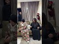 خدامه تكشف حقيقة مليونيره