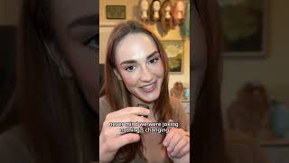 “Why isn’t ___ type of content allowed on OnlyFans?”