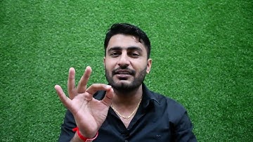 Ugc Net December 2023 ।। 1 Min Tips ।। Target 🎯 Your Exam Properly ।। Learn History।। Chauhan Sir