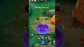 raja alucard pakai hero apa aja ttp jago #rajaalucard #mobilelegends #mlbb #mlbbcreatorcamp