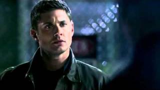 Supernatural - Can't Understand You