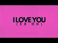CHEAP SEATS CLUB - I LOVE YOU (EX OH)