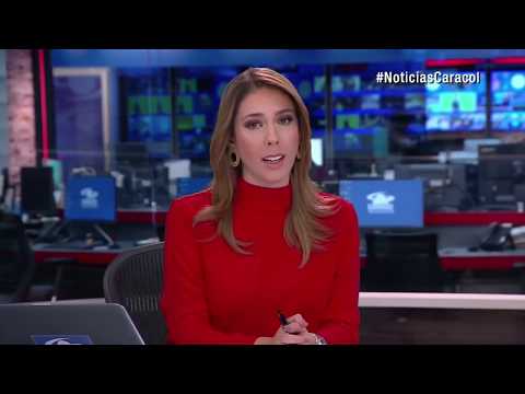 Doctor Ladrón Video