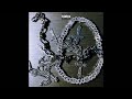 Ysb Twizzo Uzi Prod Ysb Twizzo Ysb Twizzo Uzi Prod Ysb Twizzo