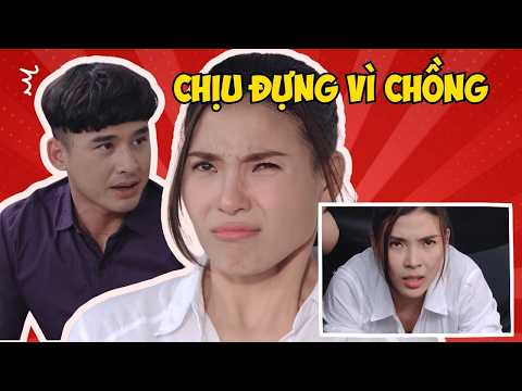 Thúy Diễm vì Lương Thế Thành mà phải chịu đựng đến mức này