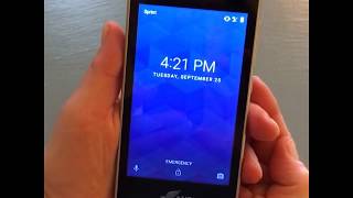 How to Make Calls on Your Assurance Wireless Phone