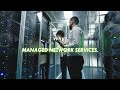 Managed Network Services in SA: End Downtime & Grow Faster in 2025