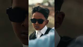 Family Ke Khilaf Agar Koi Jayega Marco Dialogue Short Action Irshaddd