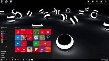 Missing CONFIG file CSGO FIX (2016)