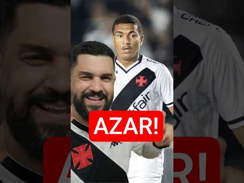 URGENTE! COCÃO SOFRE LESÃO NO JOELHO E ESTÁ FORA DO JOGO #shorts URGENTE! COCÃO SOFRE LESÃO NO JOELHO E ESTÁ FORA DO JOGO #shorts Thumbnail