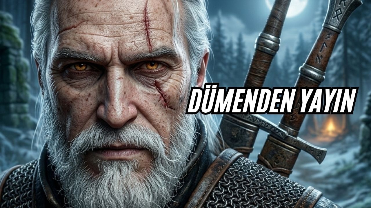 DÜNYANIN EN GICIK OYUNU!