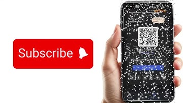 2025 USDT Project Overview | What This Platform Offers"