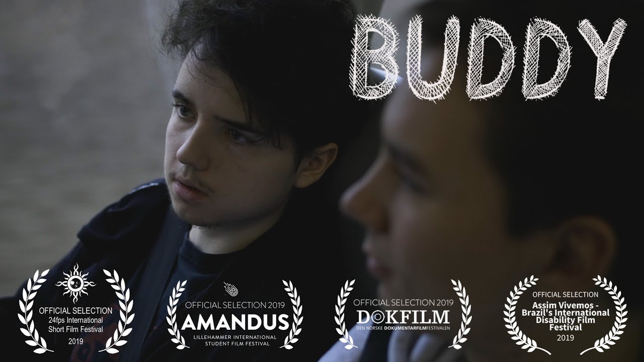 Norwegian Short Film Documentary 