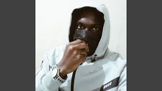 We Could Use Some More Of This