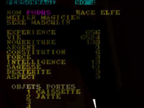 Dollars for next year′s project. - YouTube