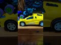 car Unboxing and testing #shorts