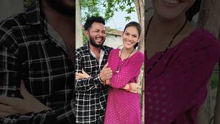 Muin Lalita Ke Kenta Thakli Aaru #subratbagofficial