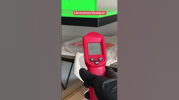 Best screen-printing tools for under $50 #printing #screenprintingsupplies #screenprintingtools