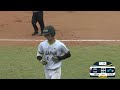#Top5 | Best Plays – WBSC U-23 Men’s Softball World Cup