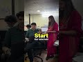 Amazon India Selling Hacks: GST-Free Method Revealed #moneymaking #startup
