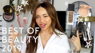 The Best Beauty products of 2019 | Samantha Maria screenshot 2