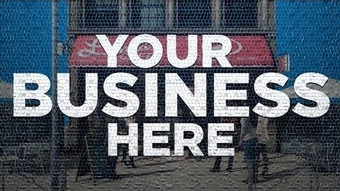 How Advertising on Twitter Works