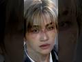 TWS (투어스) 'play hard' Concept Film : hard mode