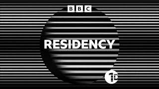 2025 05 15 Radio 1's Residency Josh Baker celebrates ten years label you&me