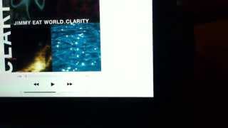 Vintage Radio With Bluetooth/AUX line-in/ FM tuner/ MP3 player screenshot 4