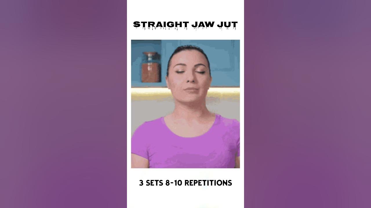 10-surprising-reasons-you-have-a-double-chin-when-you-re-skinny-flab-fix