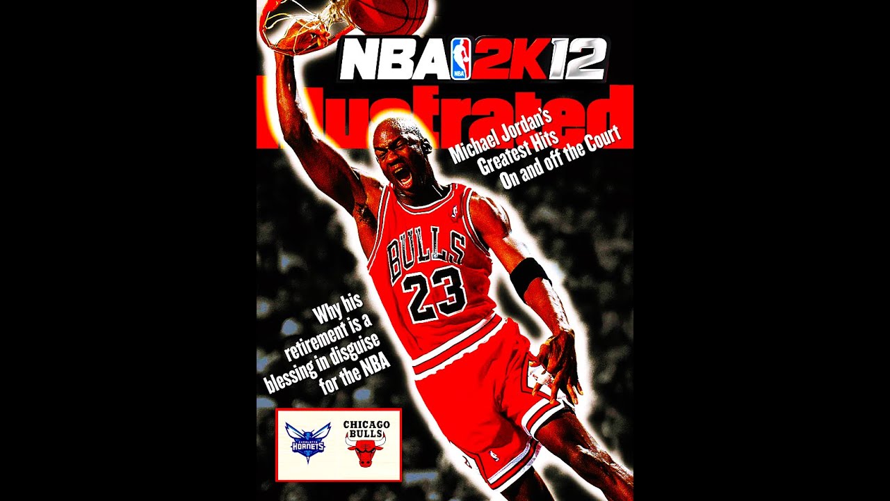 nba-2k12-bulls-vs-hornets-greatest-players-michael-jordan-1993