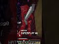 Luckiest Nether Spawn in Minecraft Superflat  #superflat #minecraft #justdirt #nether