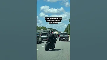 I Be Breaking My Neck For A Straight Piped Altima Aybank998 