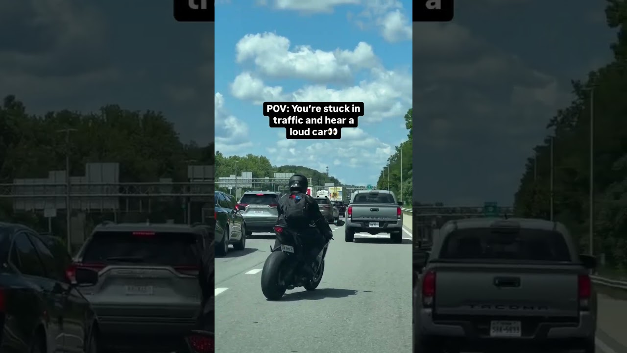 I be breaking my neck for a straight piped Altima😭 (@aybank998)