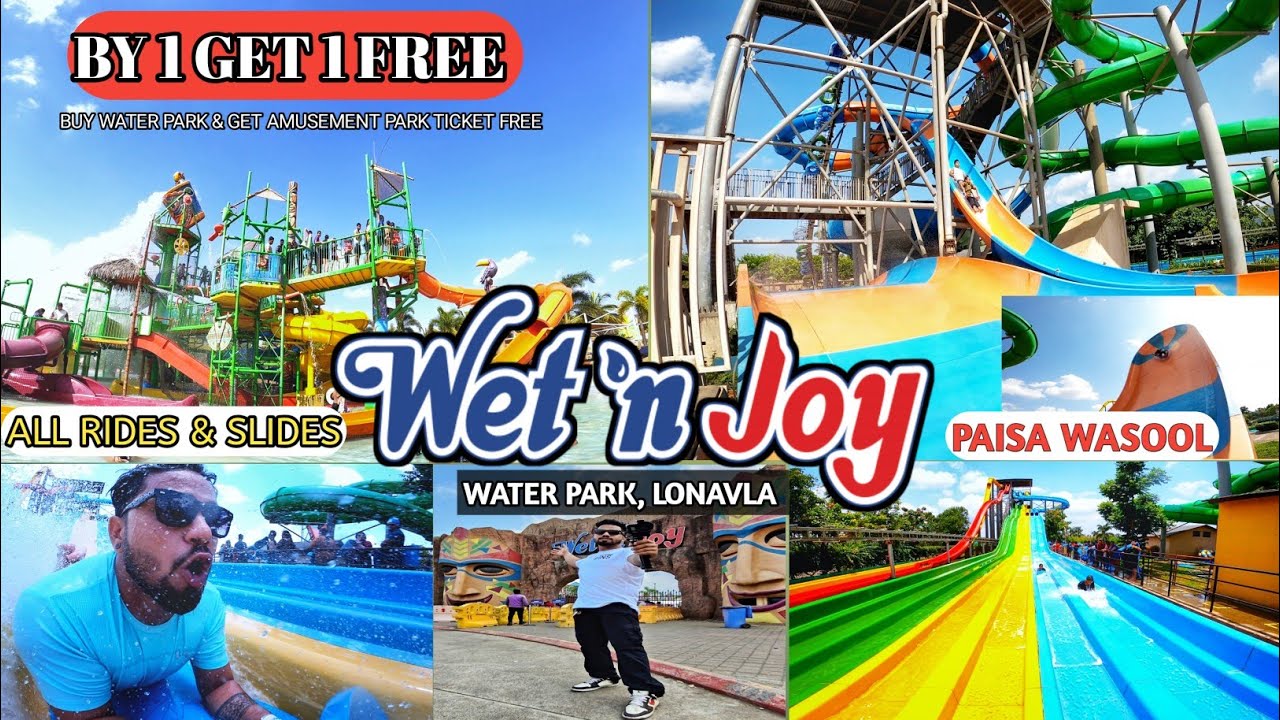 wet-n-joy-water-park-lonavla-all-rides-slides-ticket-price-food