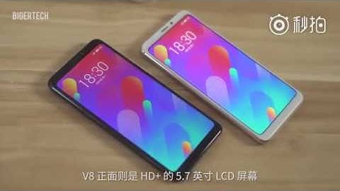 Meizu 16X Review, SPECIFICATIONS & SPECIAL FEATURES