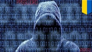 Petya cyberattack: Ransomware virus hits computers across the world - TomoNews