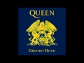 Queen One Vision Remastered HD mp3