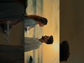khoobsurat | Vishal Mishra | bollywood | romantic songs | lovestory | couple goals | pre wedding #yt